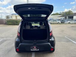 
										Used 2016 Kia Soul full									