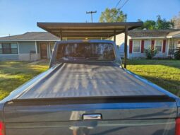 
										Used 1992 Ford F-150 full									