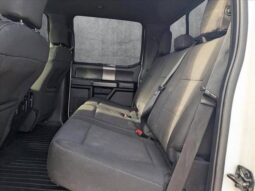 
										Used 2015 Ford F-150 full									