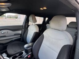 
										Used 2016 Kia Soul full									