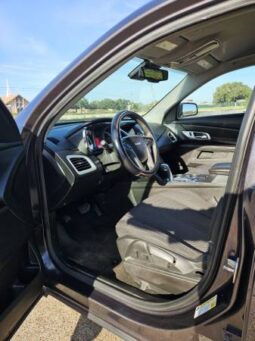 
										Used 2015 GMC Terrain full									