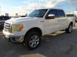 
										Used 2013 Ford F-150 full									