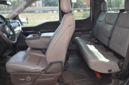 
										Used 2021 Ford F-150 full									