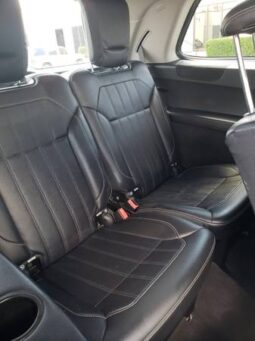 
										Used 2016 Mercedes-Benz G-Class full									