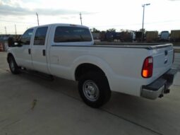 
										Used 2016 Ford Super Duty F-250 SRW full									