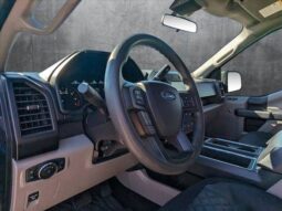 
										Used 2020 Ford F-150 full									