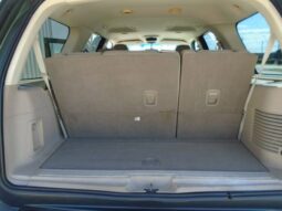 
										Used 2003 Ford Expedition full									