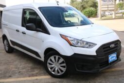 
										Used 2020 Ford Transit full									