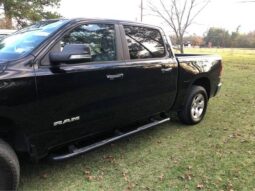 Used 2019 Ram 1500