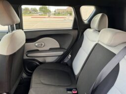 
										Used 2016 Kia Soul full									