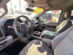 
										Used 2020 Ford F-150 full									