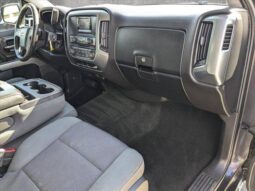 
										Used 2014 Chevrolet Silverado 1500 full									