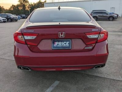 Used 2006 Hyundai Sonata