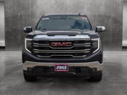 
										Used 2023 GMC Sierra 1500 full									