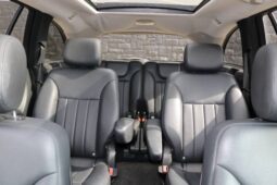 
										Used 2006 Mercedes-Benz R-Class full									