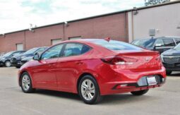 
										Used 2019 Hyundai Elantra full									