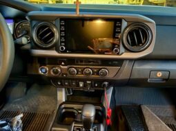 
										Used 2023 Toyota Tacoma full									