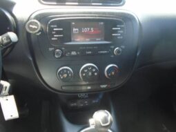 
										Used 2015 Kia Soul full									