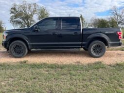 
										Used 2019 Ford F-150 full									