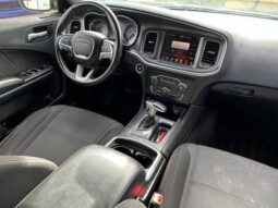 
										Used 2016 Dodge Charger full									