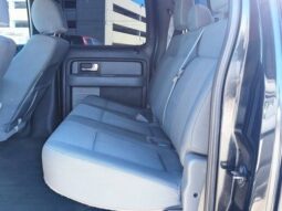 
										Used 2013 Ford F-150 full									