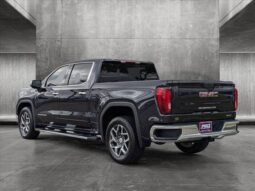 
										Used 2023 GMC Sierra 1500 full									