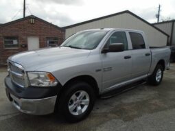 
										Used 2015 Ram 1500 full									