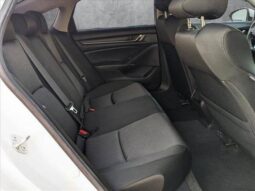 
										Used 2021 Honda Accord full									