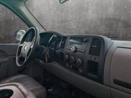 
										Used 2012 Chevrolet Silverado 1500 full									