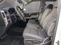 
										Used 2014 Chevrolet Silverado 1500 full									