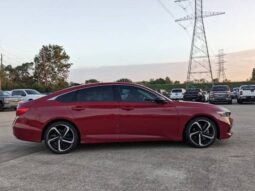 
										Used 2006 Hyundai Sonata full									