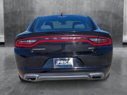 
										Used 2016 Dodge Charger full									