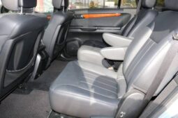 
										Used 2006 Mercedes-Benz R-Class full									