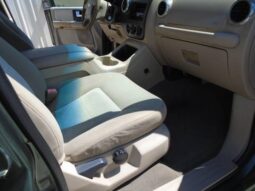 
										Used 2003 Ford Expedition full									