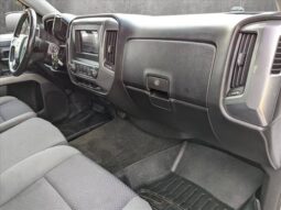 
										Used 2014 Chevrolet Silverado 1500 full									