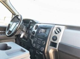 
										Used 2013 Ford F-150 full									