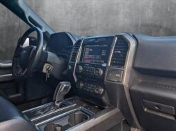 
										Used 2015 Ford F-150 full									