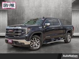 
										Used 2023 GMC Sierra 1500 full									