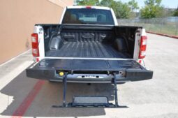 
										Used 2021 Ford F-150 full									