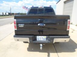 
										Used 2014 Ford F-150 full									