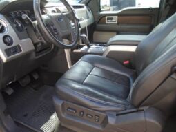 
										Used 2014 Ford F-150 full									