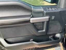 
										Used 2019 Ford F-150 full									