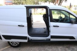 
										Used 2020 Ford Transit full									