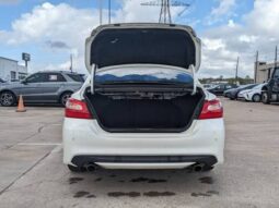 
										Used 2017 Nissan Altima full									