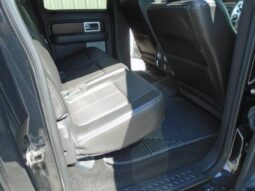 
										Used 2014 Ford F-150 full									