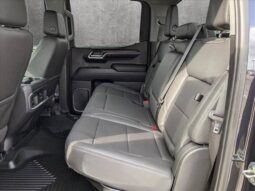 
										Used 2023 GMC Sierra 1500 full									