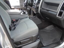 
										Used 2015 Ram 1500 full									