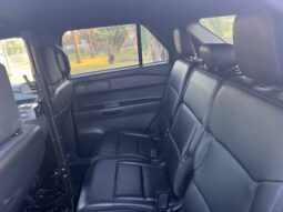 
										Used 2021 Ford Explorer full									