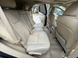 
										Used 2013 Lexus RX 350 full									