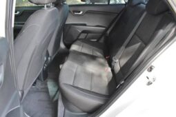 
										Used 2022 Kia Rio full									